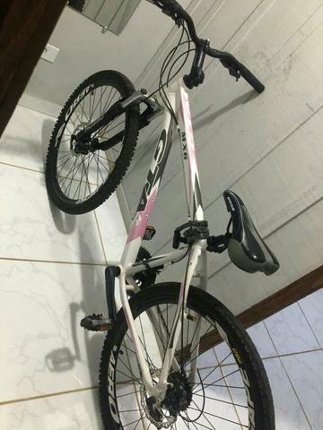 Bicicleta - Foto 2
