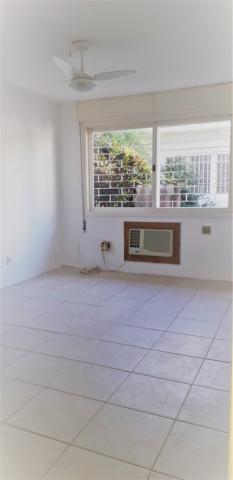 Casa à venda com 4 dormitórios em Guarujá, Porto alegre cod:9889288 - Foto 18