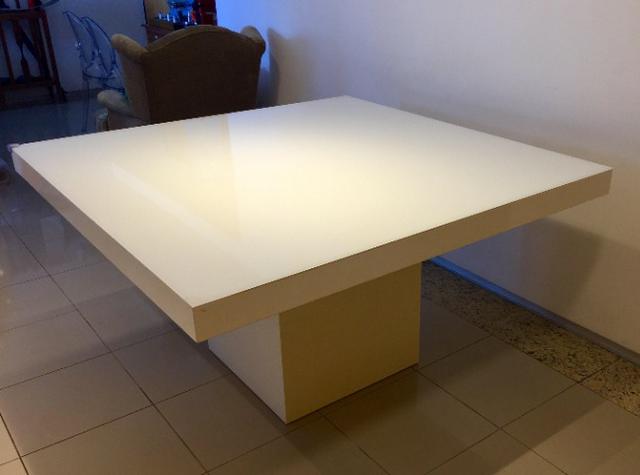 Mesa de Jantar - Foto 3