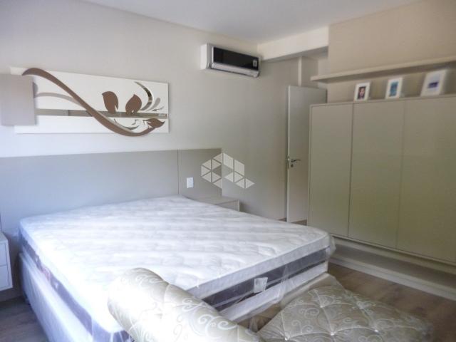 Apartamento à venda com 3 dormitórios em Centro, Garibaldi cod:9908590 - Foto 16