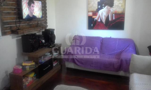 Casa à venda com 3 dormitórios em Vila nova, Porto alegre cod:151028 - Foto 11