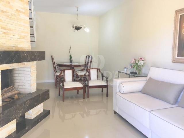Casa à venda com 3 dormitórios em Tristeza, Porto alegre cod:151027 - Foto 2