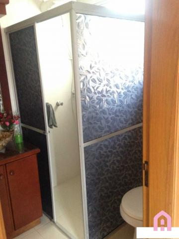 Apartamento à venda com 2 dormitórios em Sagrada familia, Caxias do sul cod:2942 - Foto 14