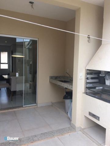 Casa de condomínio à venda com 3 dormitórios em Chácara primavera, Campinas cod:53127 - Foto 19