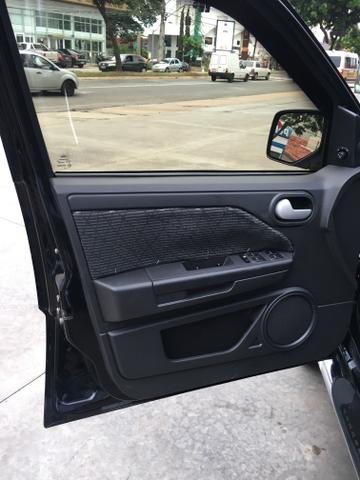 EcoSport 2.0 Duratec - completa- Particular - Foto 8