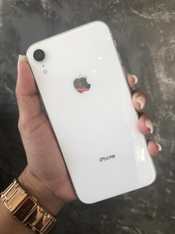 IPhone XR 128GB