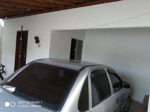 Casa Morada Real