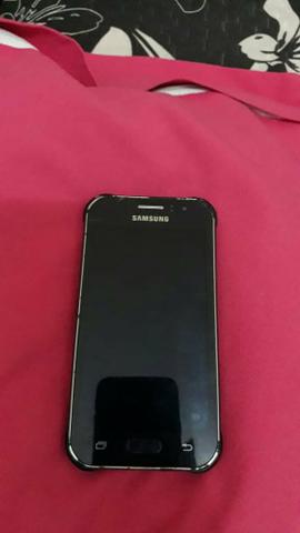 Celular Samsung