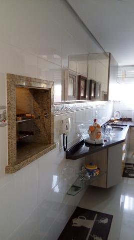 Apartamento à venda com 2 dormitórios em Jardim itu, Porto alegre cod:9889588 - Foto 4