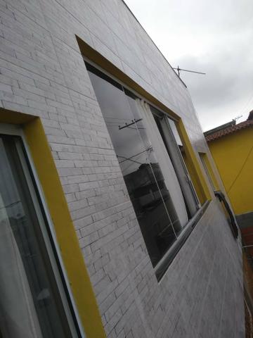 Prédio em Jacaraípe com 3 apartamentos, 1loja 40Mt² e quintal de 160Mt² - Foto 9