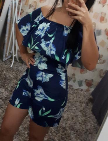 Vendo vestidos - Foto 6