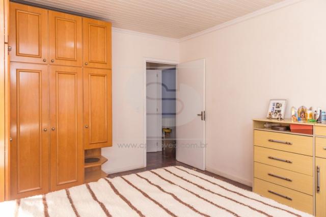 Terreno à venda em Vila ipiranga, Porto alegre cod:13481 - Foto 10