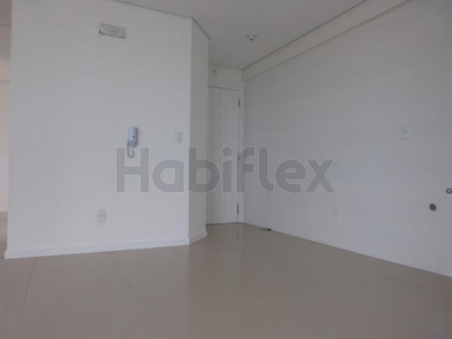Apartamento à venda com 2 dormitórios em Açores, Florianópolis cod:131 - Foto 6