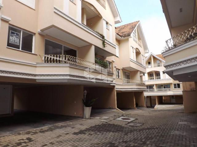 Casa à venda com 3 dormitórios em Pedra redonda, Porto alegre cod:9892789 - Foto 8