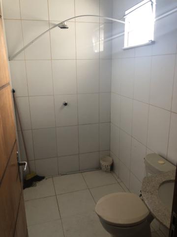 Salas comerciais para alugar em Castanhal - Foto 9