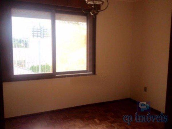 Terreno à venda em Jardim lindoia, Porto alegre cod:4819 - Foto 8
