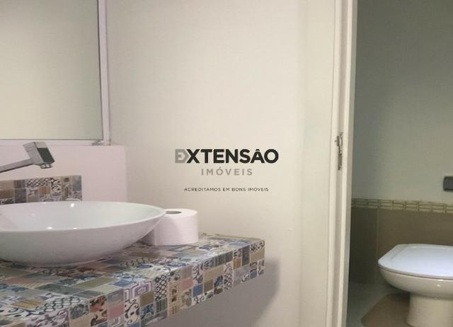 Cód:30353 Aluga-se este ótimo escritório no Centro - Foto 9