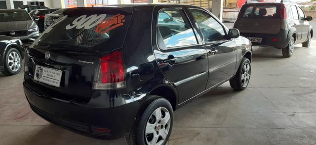 Fiat/Palio - Foto 4