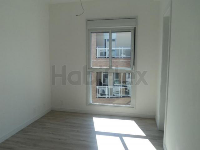 Apartamento à venda com 3 dormitórios em Rio tavares, Florianópolis cod:1053 - Foto 6