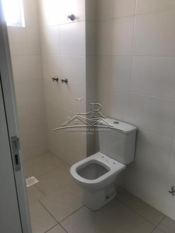 Apartamento à venda com 3 dormitórios em Ingleses do rio vermelho, Florianópolis cod:1487 - Foto 10