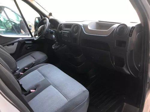 Renault Master 2.3 Standard L2h2 16l 5p - Foto 3