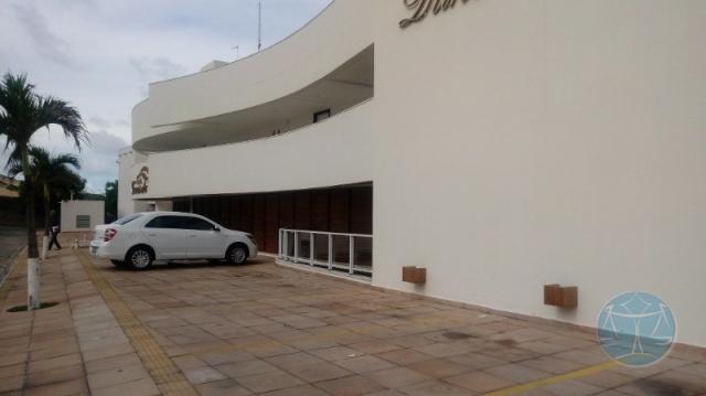 Apartamento à venda com 2 dormitórios em Cotovelo (distrito litoral), Parnamirim cod:10445 - Foto 2