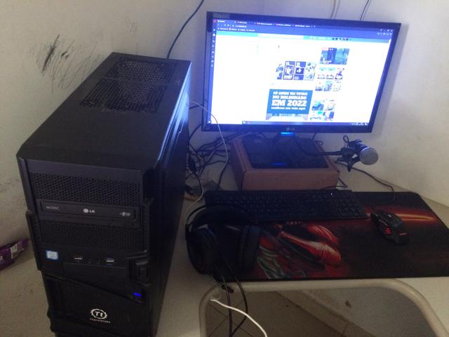 Pc gamer - Foto 4