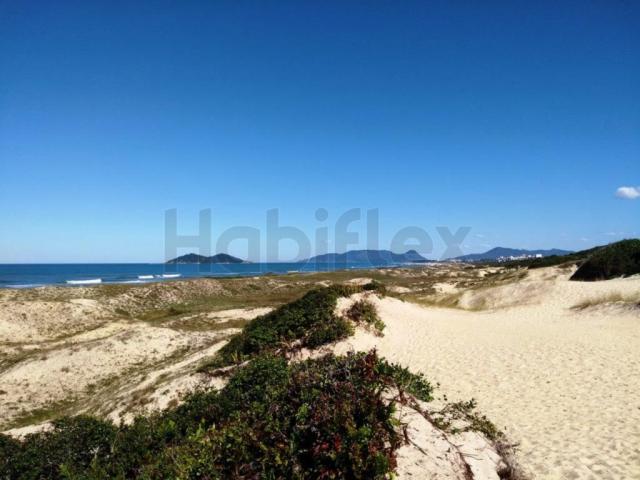 Apartamento à venda com 2 dormitórios em Rio tavares, Florianópolis cod:73 - Foto 10