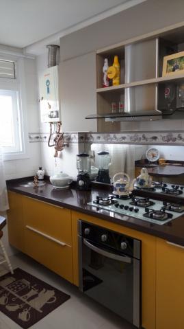 Apartamento à venda com 2 dormitórios em Jardim itu, Porto alegre cod:9889588 - Foto 9