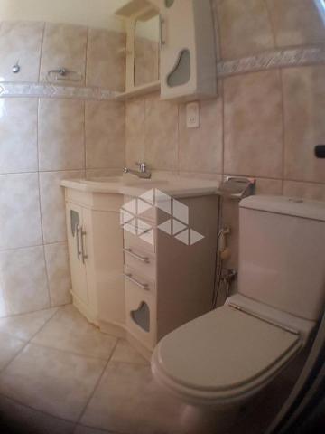 Casa à venda com 3 dormitórios em Partenon, Porto alegre cod:9892397 - Foto 19