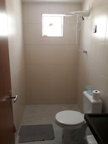 Casa em Jacuma - Foto 2
