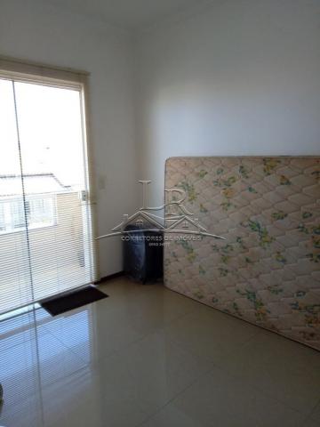 Apartamento à venda com 2 dormitórios em Ingleses sul, Florianópolis cod:1505 - Foto 14