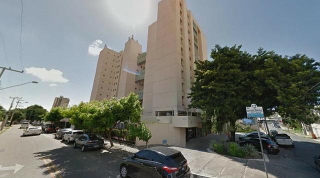 R2 - Apartamento Bairro de Fátima; Nascente total; Excelente localização - Foto 20