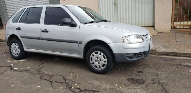 Carro - Foto 4