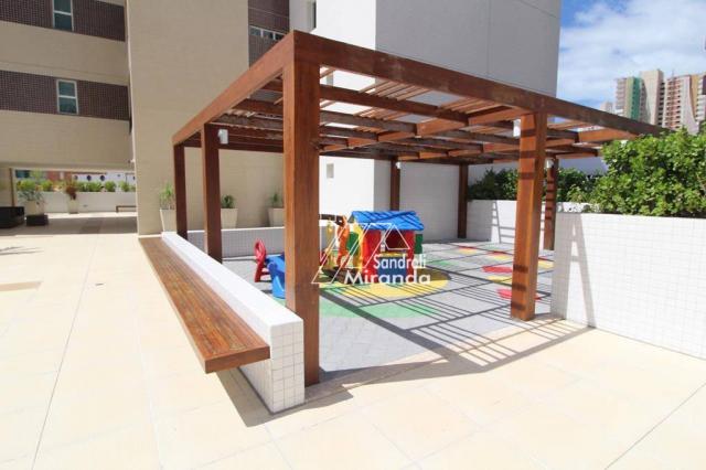 Apartamento no guararapes - Foto 2