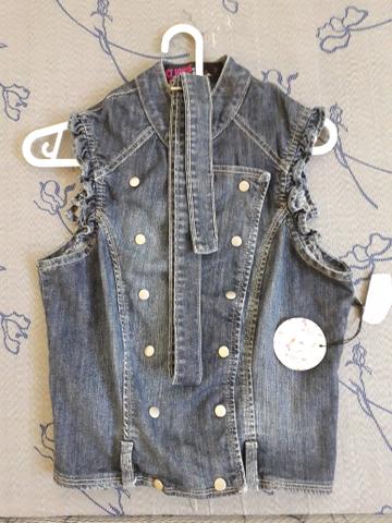 Desapegando esses roupas de marca! - Foto 6
