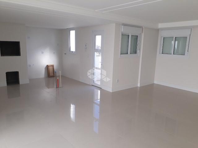 Apartamento à venda com 3 dormitórios em São francisco, Bento gonçalves cod:9903475 - Foto 15