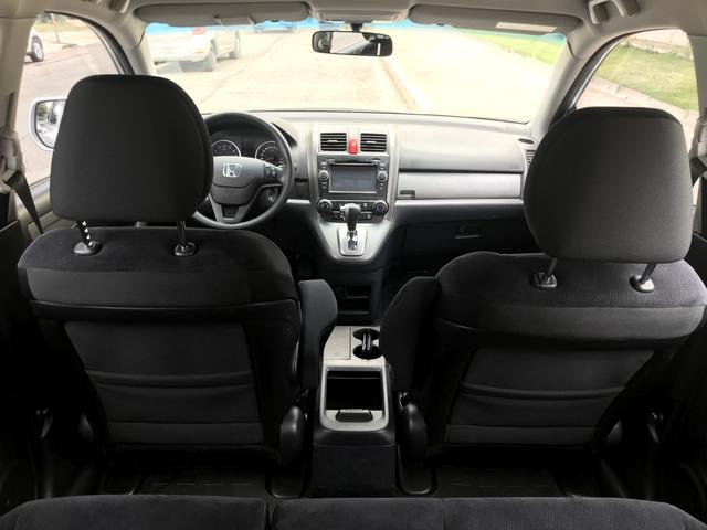 Honda CR-V 10/10 - Foto 6