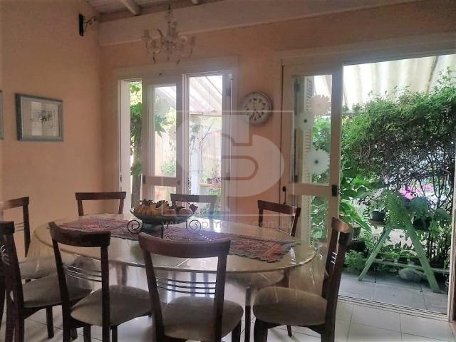 Terreno à venda em Alto petrópolis, Porto alegre cod:15843 - Foto 6