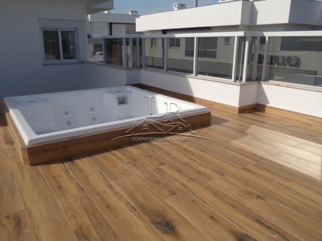 Apartamento à venda com 3 dormitórios em Praia dos ingleses, Florianópolis cod:1635