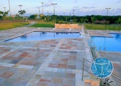 Loteamento/condomínio à venda em Pium (distrito litoral), Parnamirim cod:10565 - Foto 15