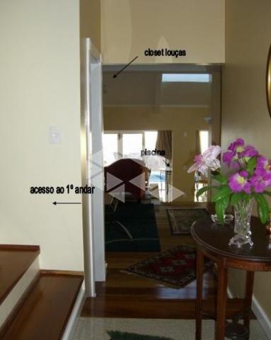 Casa à venda com 3 dormitórios em Ipanema, Porto alegre cod:9892484 - Foto 11
