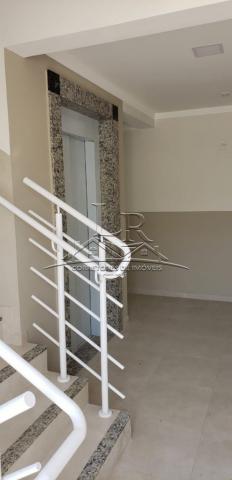 Apartamento à venda com 3 dormitórios em Ingleses, Florianópolis cod:1751 - Foto 15