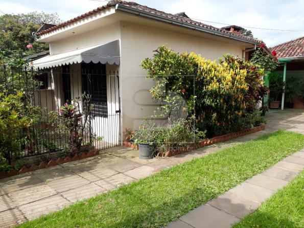 Terreno à venda em Protásio alves, Porto alegre cod:10699 - Foto 2