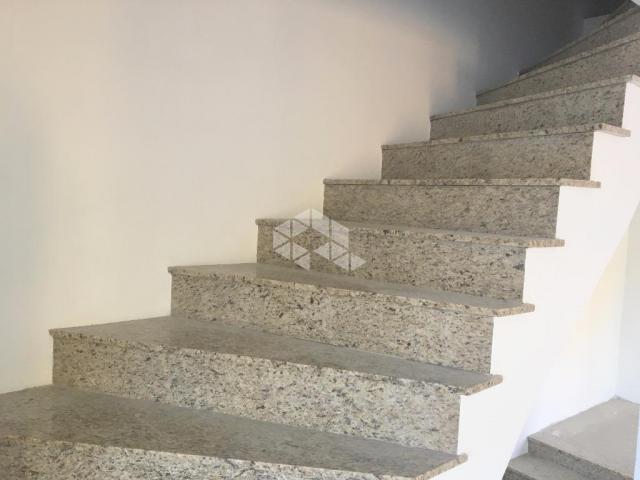 Casa à venda com 3 dormitórios em Ipanema, Porto alegre cod:9892906 - Foto 5