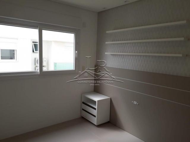 Apartamento à venda com 2 dormitórios em Ingleses do rio vermelho, Florianópolis cod:1852 - Foto 14