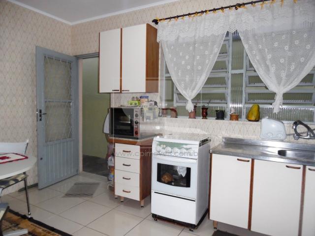 Terreno à venda em Vila ipiranga, Porto alegre cod:15352 - Foto 16