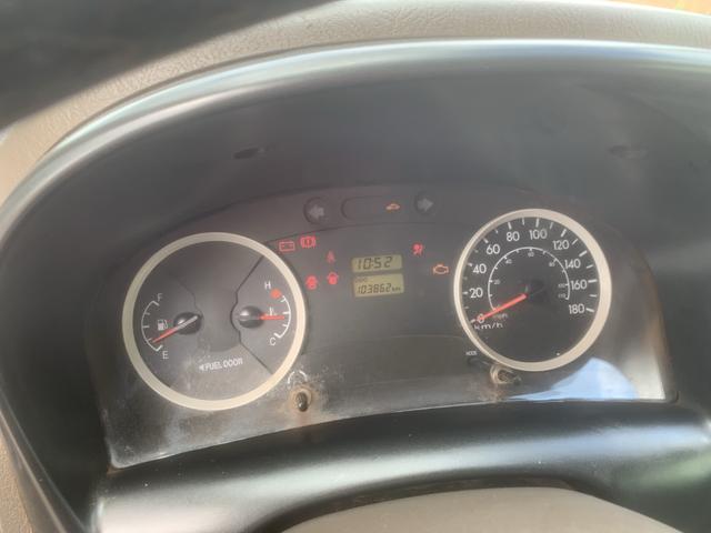 Carro - Foto 7