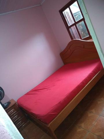 Alugo somente para veraneio - Foto 11