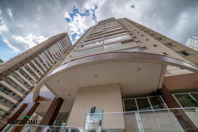 Apartamento à venda com 3 dormitórios em Jardim goiás, Goiânia cod:60208584 - Foto 3